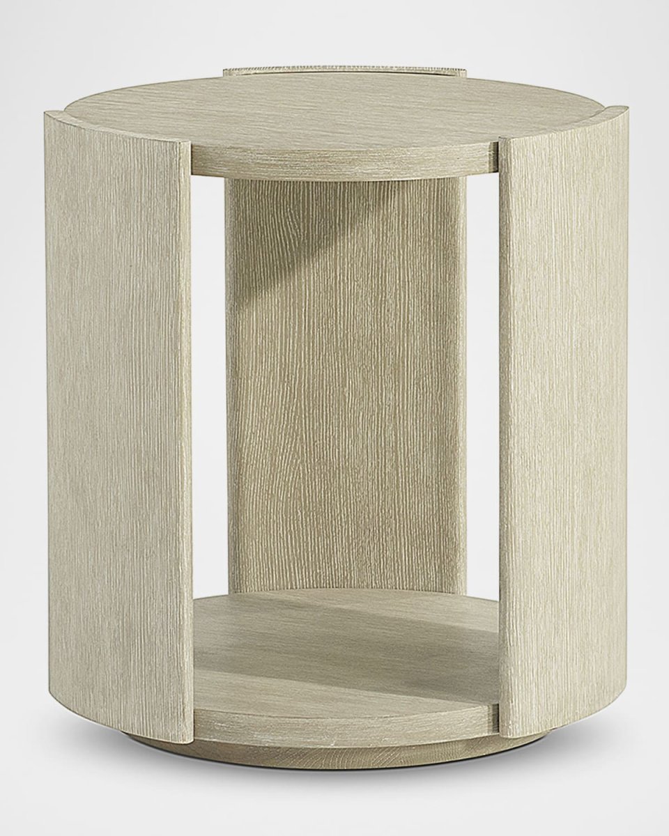 Arcadia Side Table